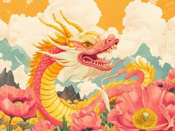 Tử vi 3 con giáp may mắn nhất thứ Bảy 238 Tiền đổ về đầy túi may mắn không ai bằng