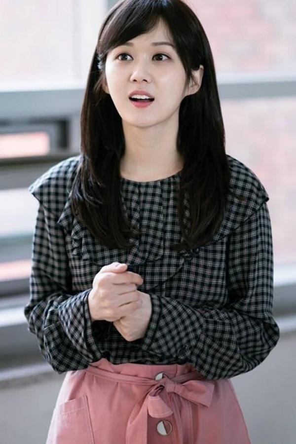 Cung hoàng đạo trẻ lâu: Ai giữ mãi thanh xuân bất chấp thời gian?- Ảnh 2.