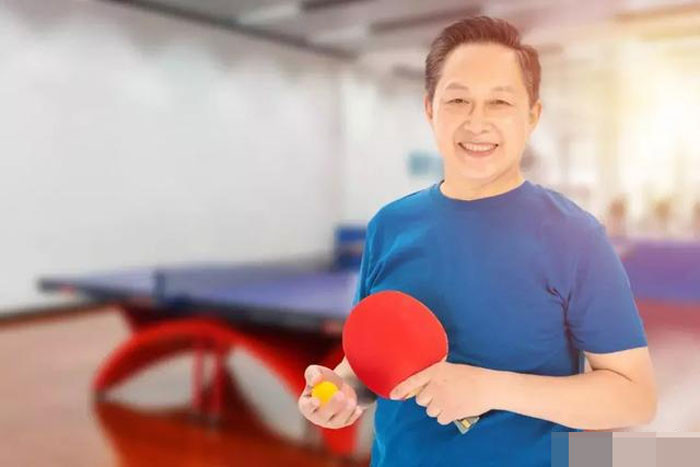 Để sống lâu từ 70 đến 79 tuổi là vô cùng quan trọng Để vượt qua 10 năm này hãy nhớ 10 bí quyết vàng