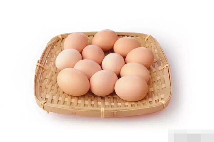 Để sống lâu từ 70 đến 79 tuổi là vô cùng quan trọng Để vượt qua 10 năm này hãy nhớ 10 bí quyết vàng