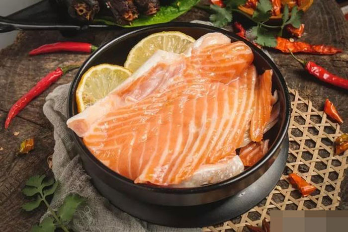 Để sống lâu từ 70 đến 79 tuổi là vô cùng quan trọng Để vượt qua 10 năm này hãy nhớ 10 bí quyết vàng