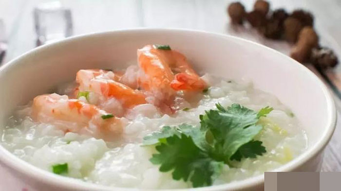 Để sống lâu từ 70 đến 79 tuổi là vô cùng quan trọng Để vượt qua 10 năm này hãy nhớ 10 bí quyết vàng