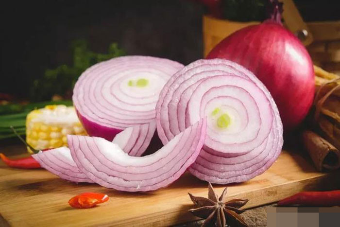 Để sống lâu từ 70 đến 79 tuổi là vô cùng quan trọng Để vượt qua 10 năm này hãy nhớ 10 bí quyết vàng