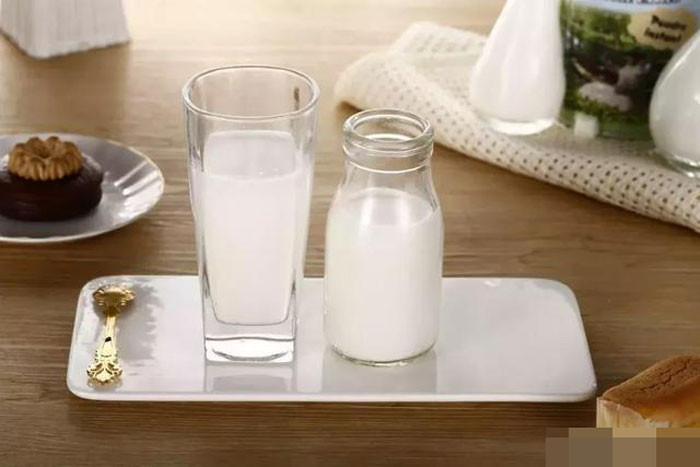Để sống lâu từ 70 đến 79 tuổi là vô cùng quan trọng Để vượt qua 10 năm này hãy nhớ 10 bí quyết vàng