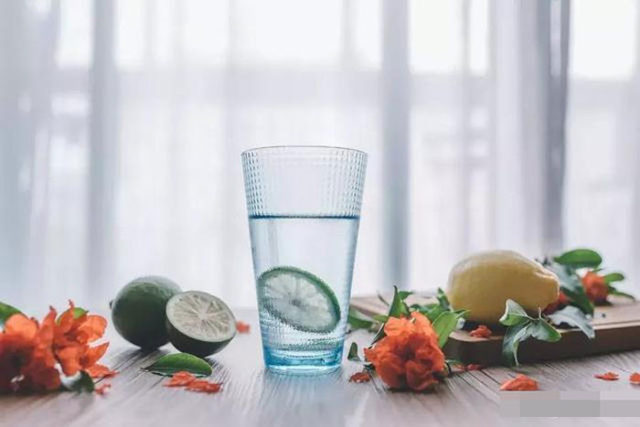 Để sống lâu từ 70 đến 79 tuổi là vô cùng quan trọng Để vượt qua 10 năm này hãy nhớ 10 bí quyết vàng