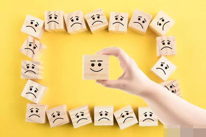 Để sống lâu từ 70 đến 79 tuổi là vô cùng quan trọng Để vượt qua 10 năm này hãy nhớ 10 bí quyết vàng