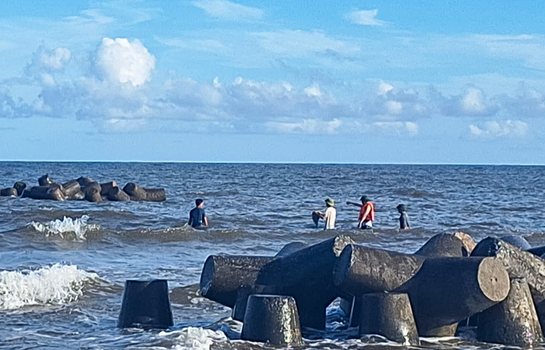 Ninh Bình đuối nước.jpg