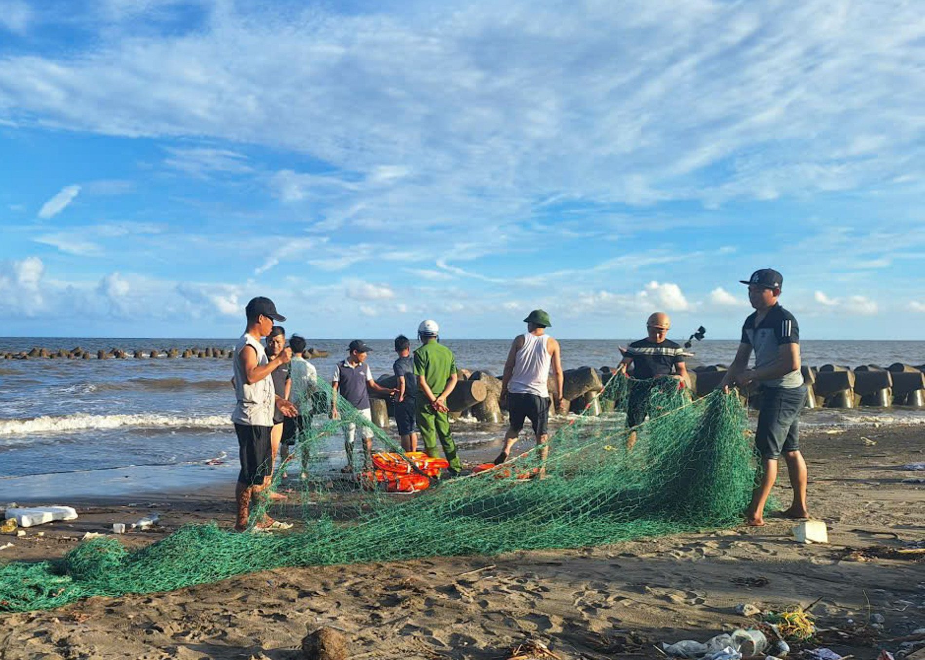 Ninh Bình đuối nước_1.jpg