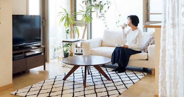 Nghỉ hưu tôi vẫn vất vả làm đủ nghề để giúp con gái thực hiện ước mơ tiến sĩ - Ảnh 1.