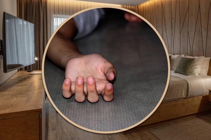 Tòa án phán quyết rằng Chu phải chịu trách nhiệm chính cho cái chết của mình. (Ảnh: Shutterstock)
