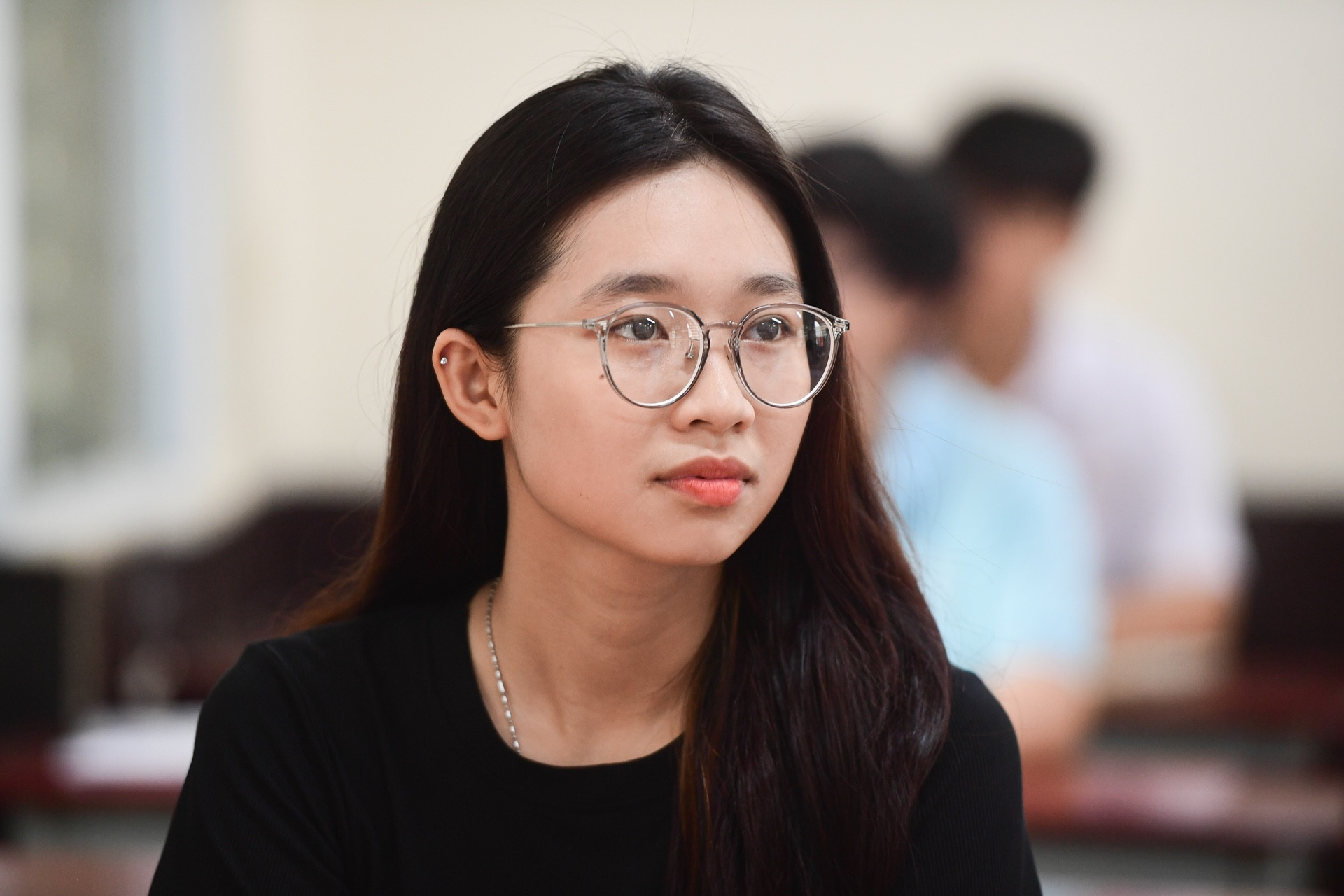 THPT TPHCM   Nguyễn Huế 15.jpg