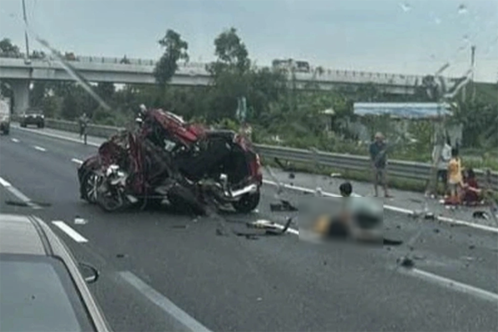 Ảnh màn hình 2025 08 23 lúc 09.14.46.png