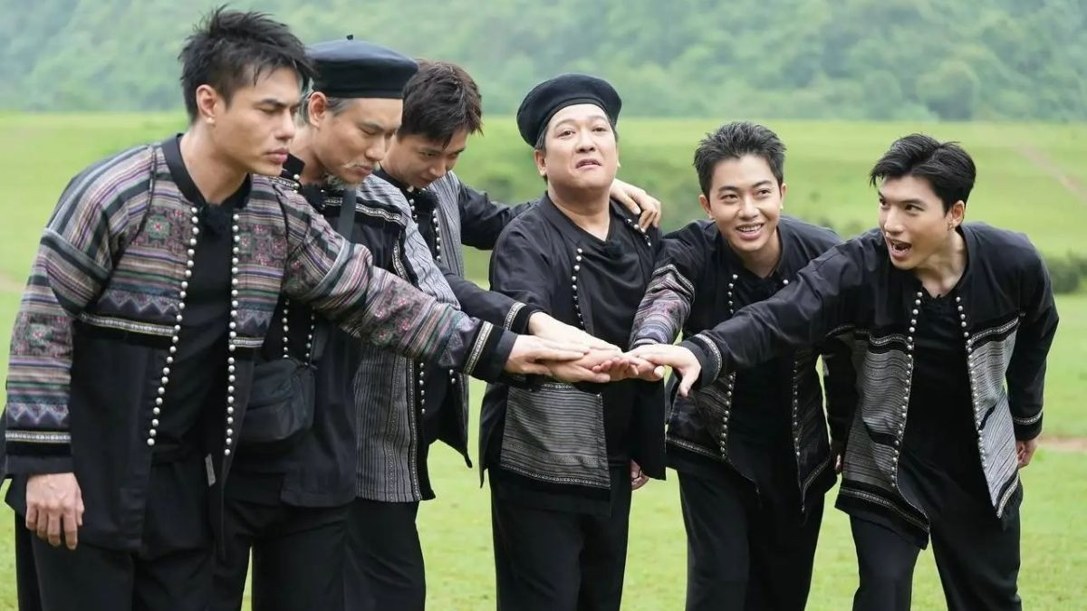 2-ngay-1-dem-mua-3-2.jpg