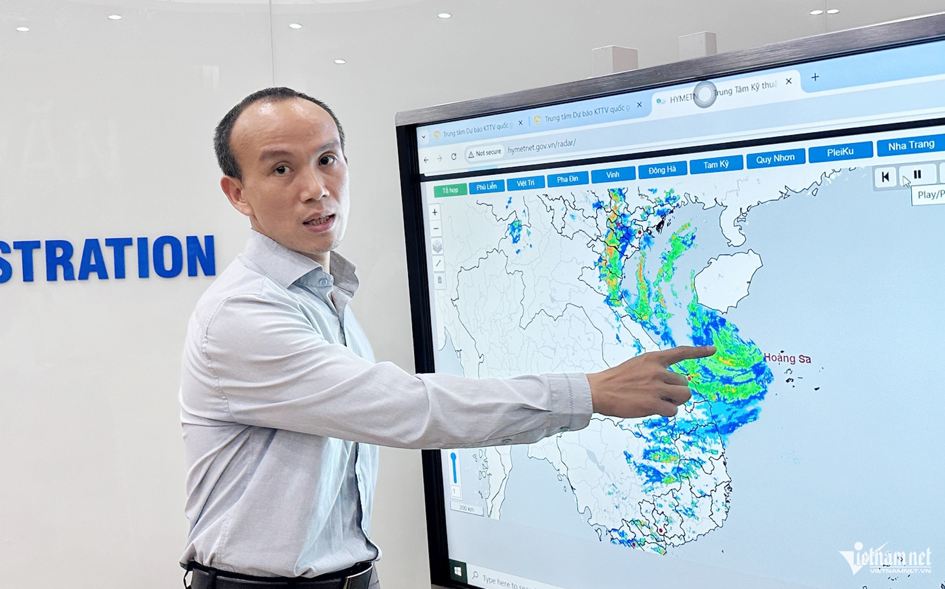 W-Hoang Phuc Lam 5.jpg