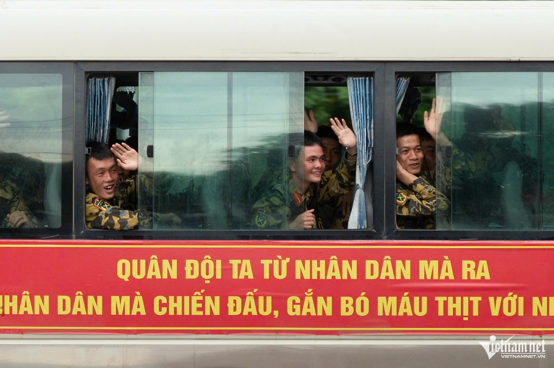 W-chiến sĩ 1.jpg