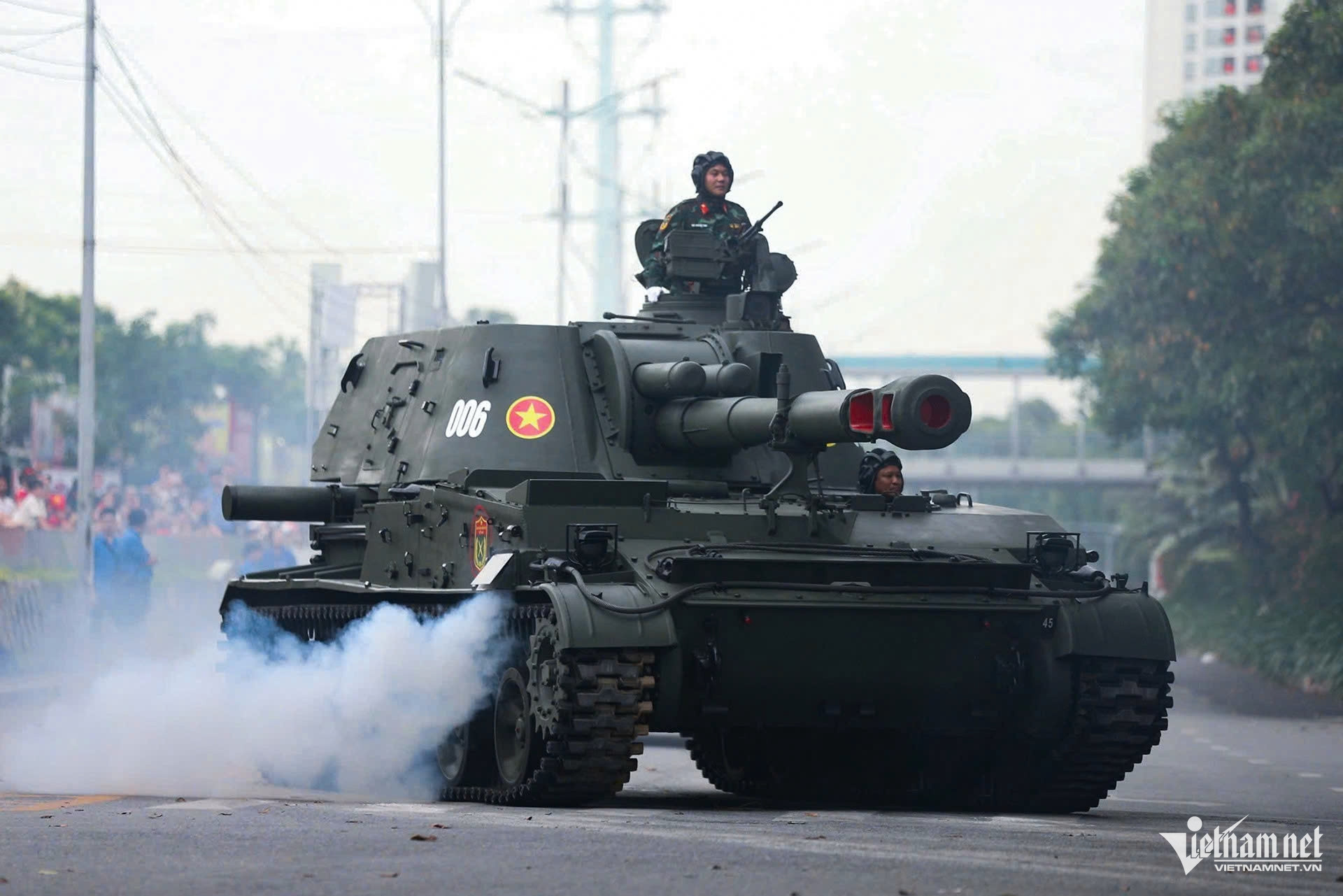 W-tổ hợp 2.jpg