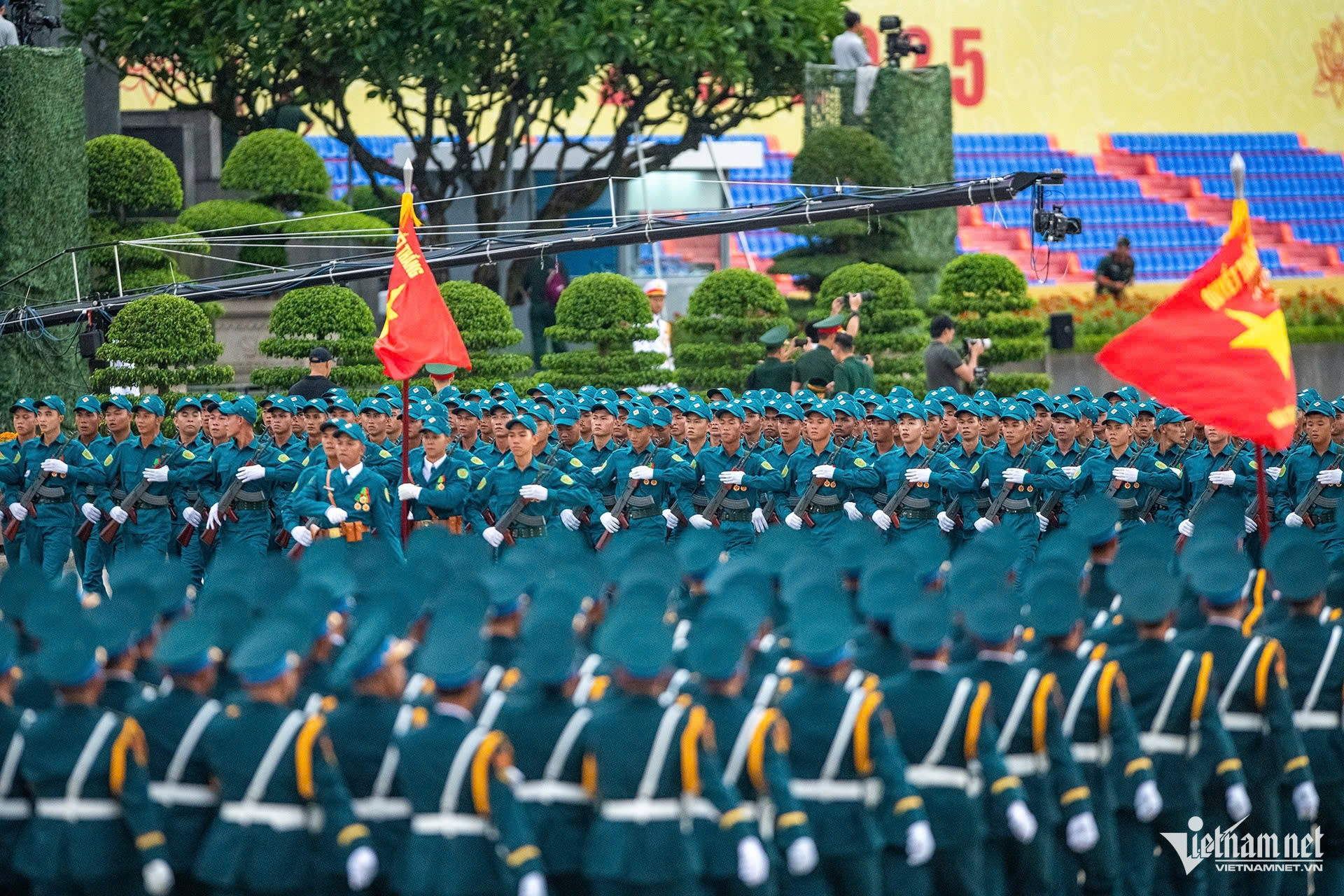 W-khoi nam.jpg