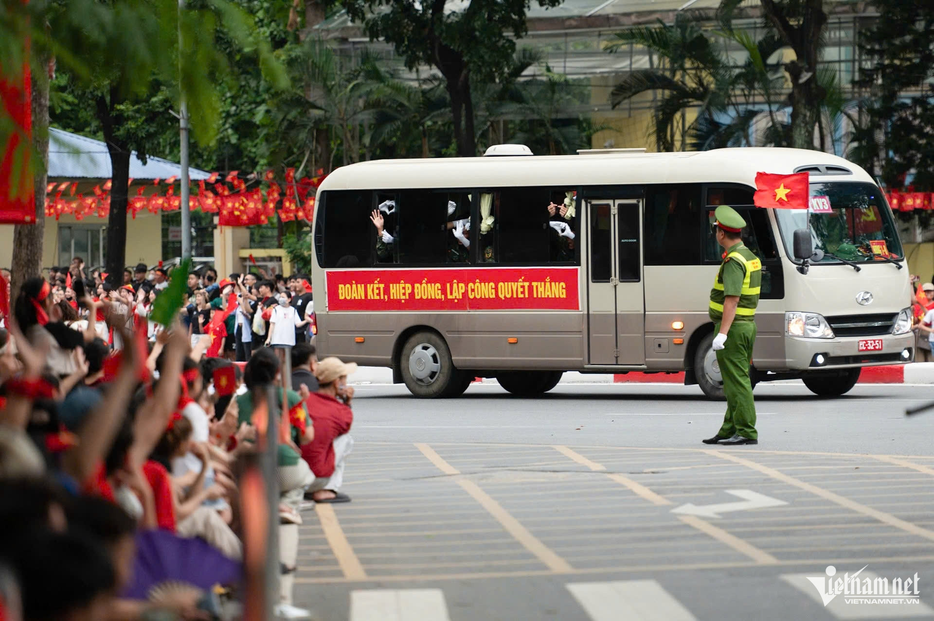 W-chien si 3.jpg