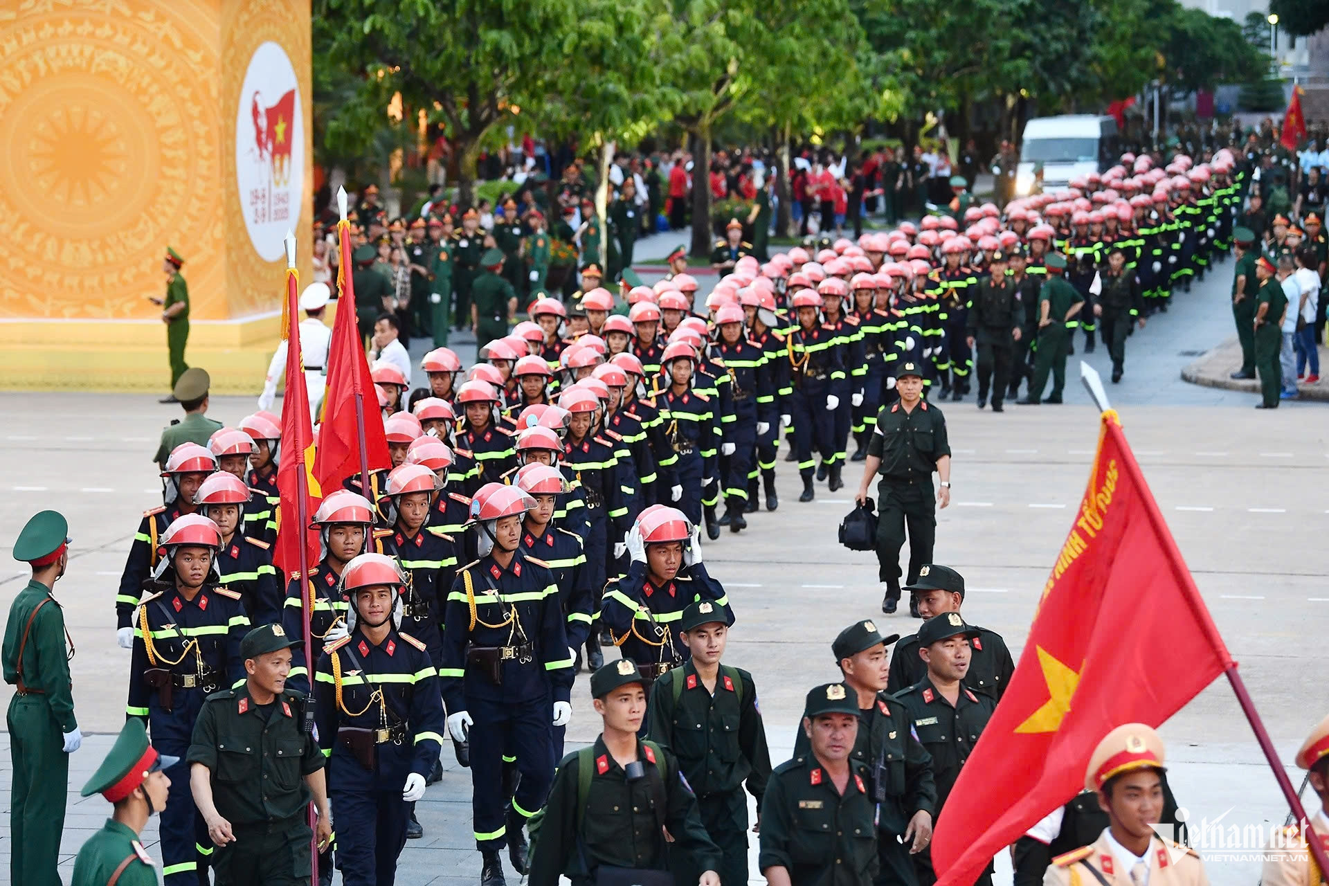 W-phong chay chua chay.jpg