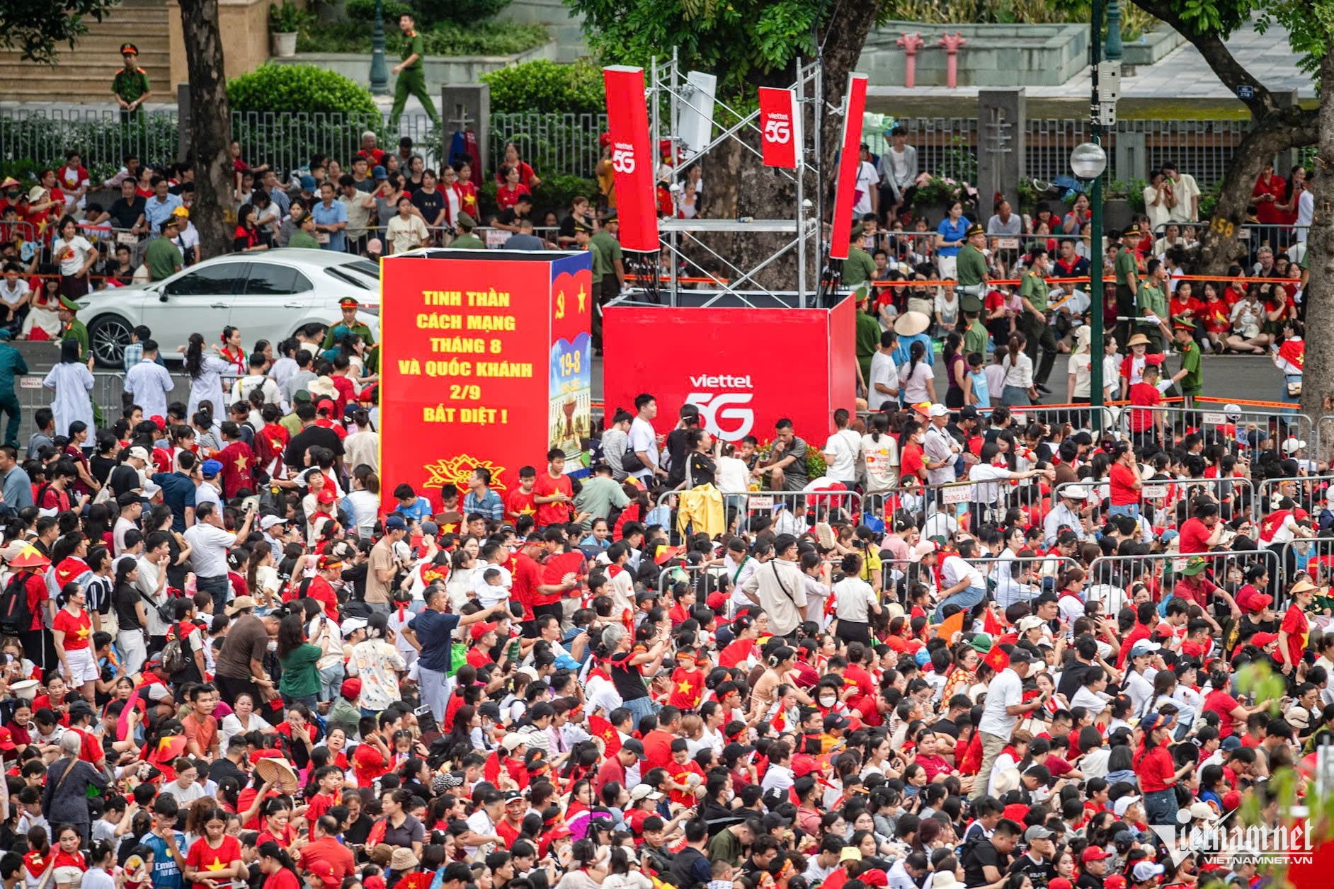 W-anh dai dien.jpg