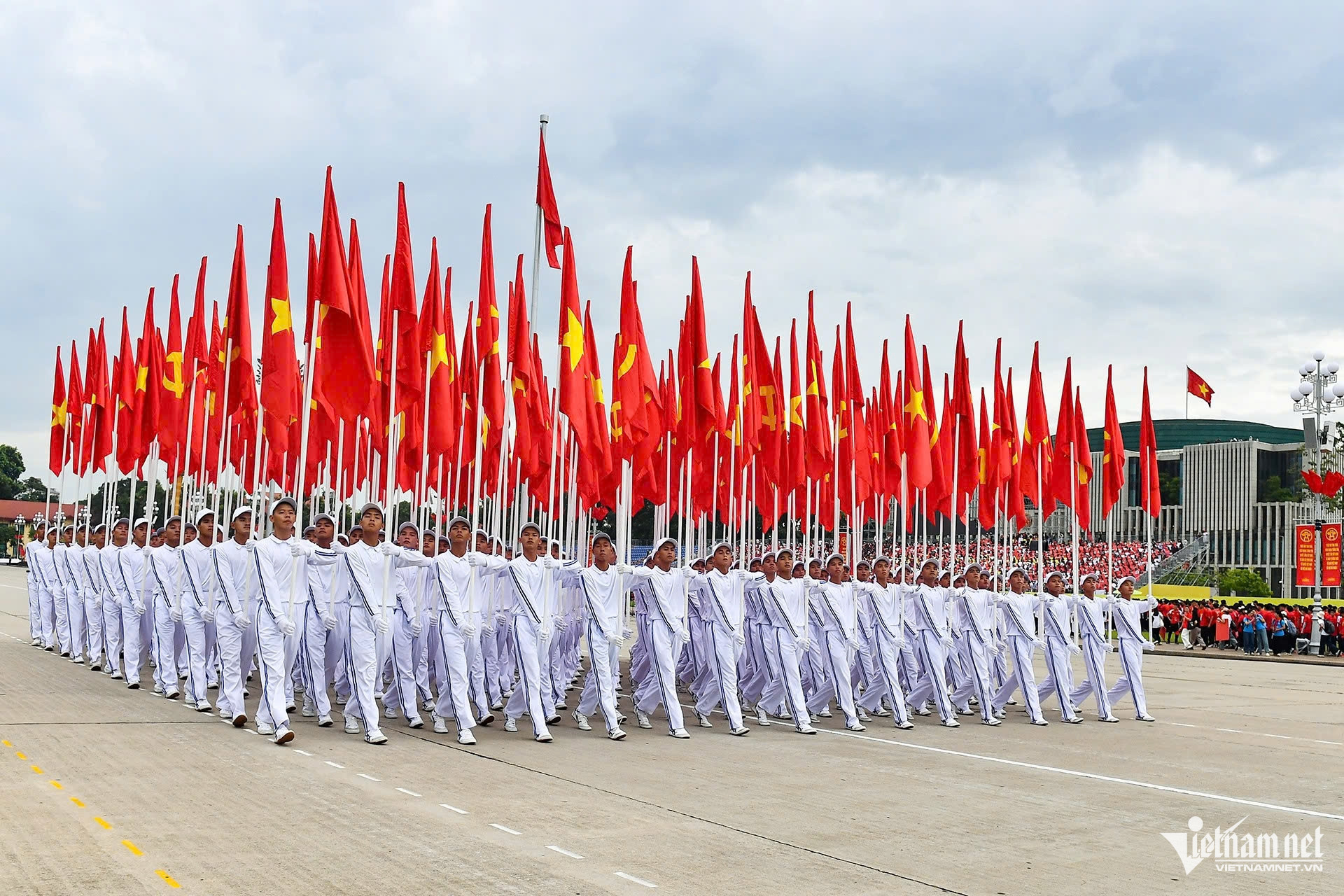 W-hoàng hà.jpg