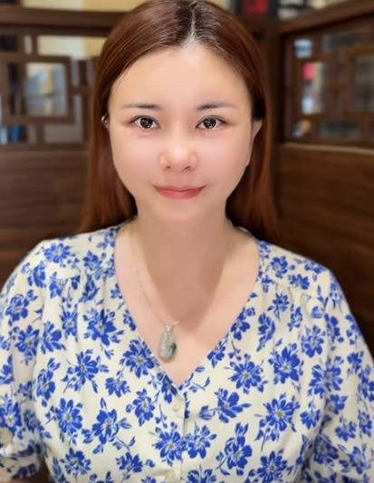 Bị nói đẹp sau dao kéo nhờ xài app diễn viên Kim Oanh tung luôn ảnh cam thường