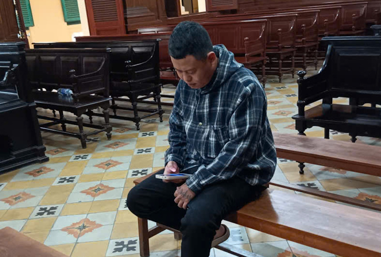 Screenshot at Aug 21 17 04 41.png