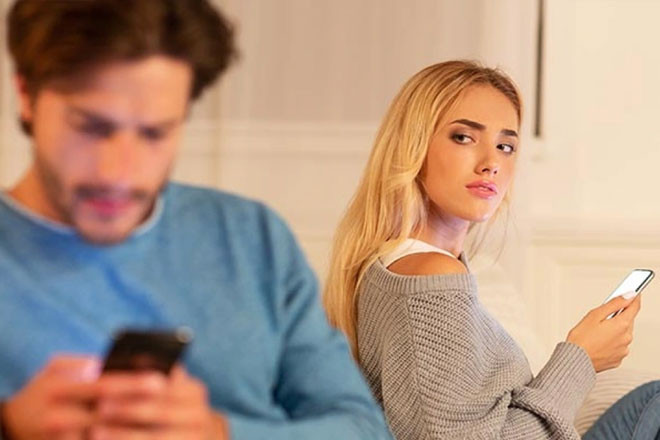 Con rể thiếu 500 triệu để mua nhà tôi định cho nhưng nghe được cuộc điện thoại liền thay đổi ý định