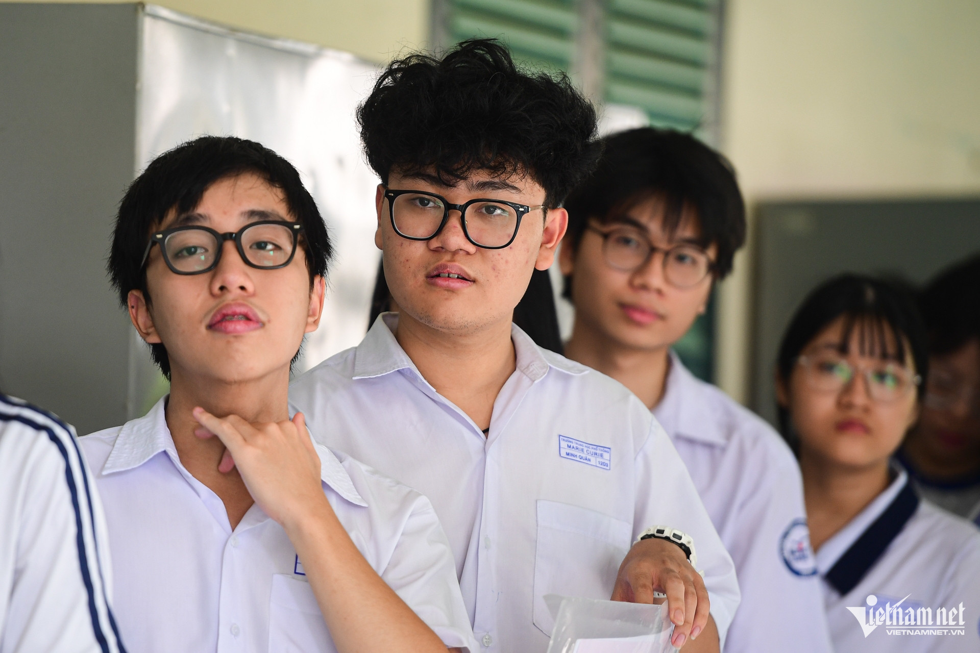 W-THPT TPHCM   Nguyễn Huế 24.jpg