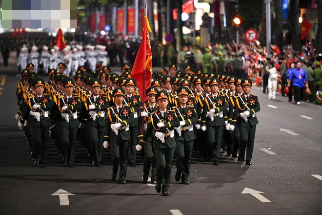 dieu binh 1.jpg