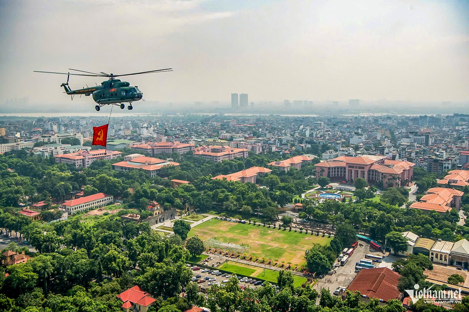 w d2507dd1d6495e170758 1032.jpg