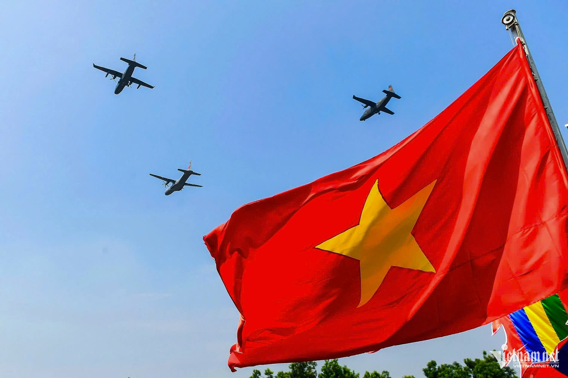 w 90ca3fd89140191e4051 1036.jpg