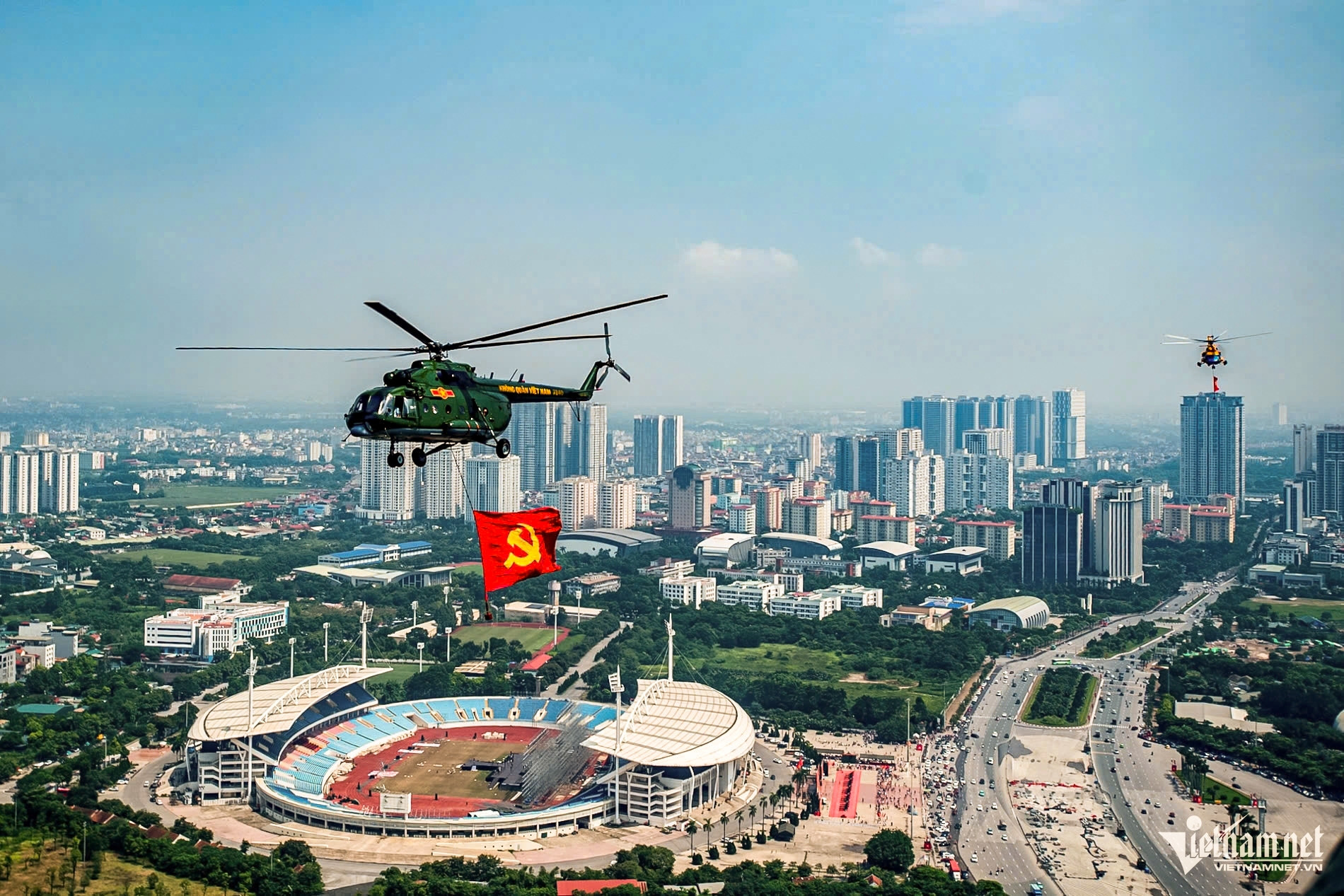 w z6939043901246 d29a3f408d4729d4899c0b6af91b6e1c 917.jpg