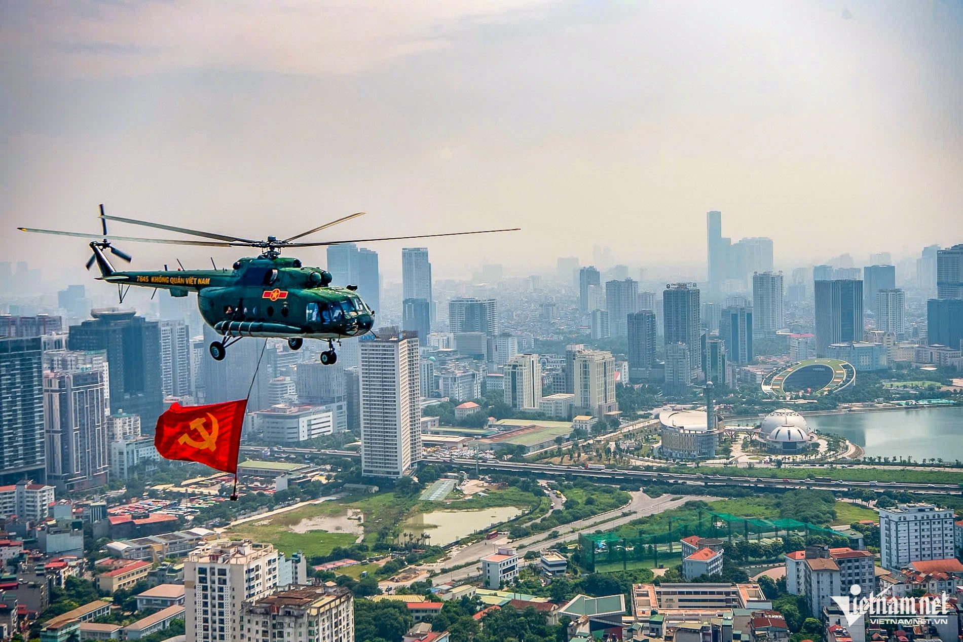 w 4acf5d600ffb87a5deea 1027.jpg