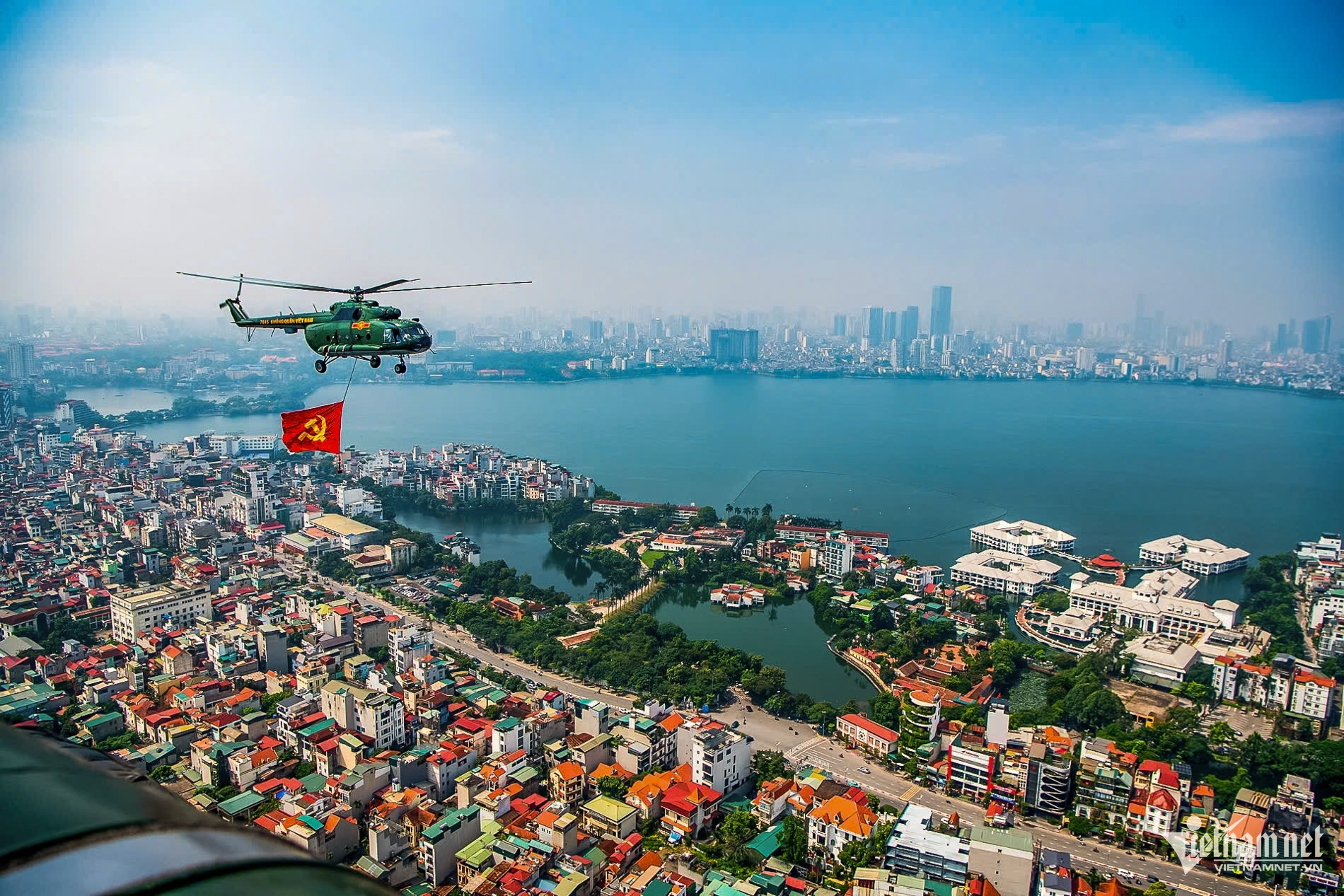 w cdf6285f7ac4f29aabd5 1026.jpg