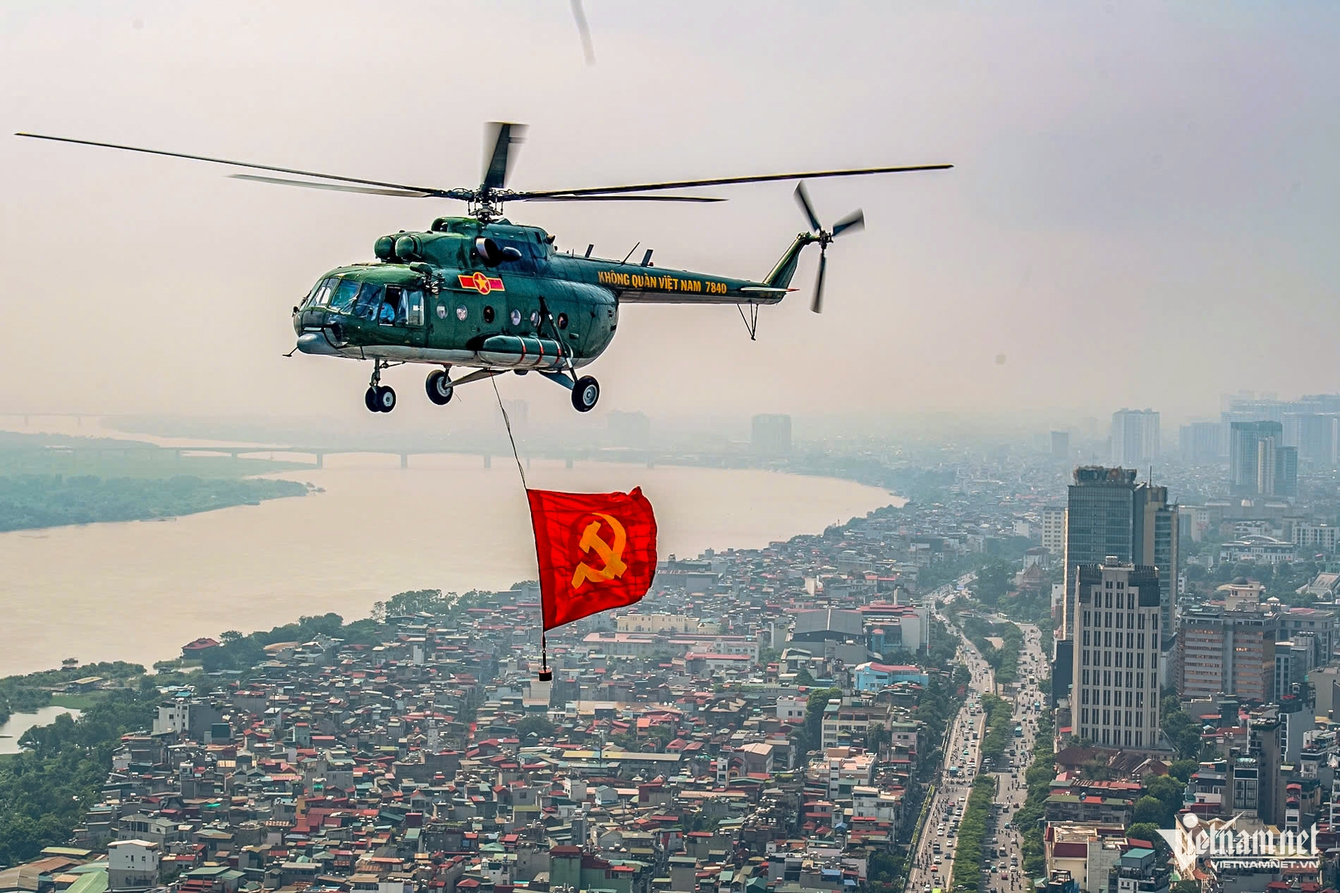 w 819bb503e3986bc63289 1028.jpg