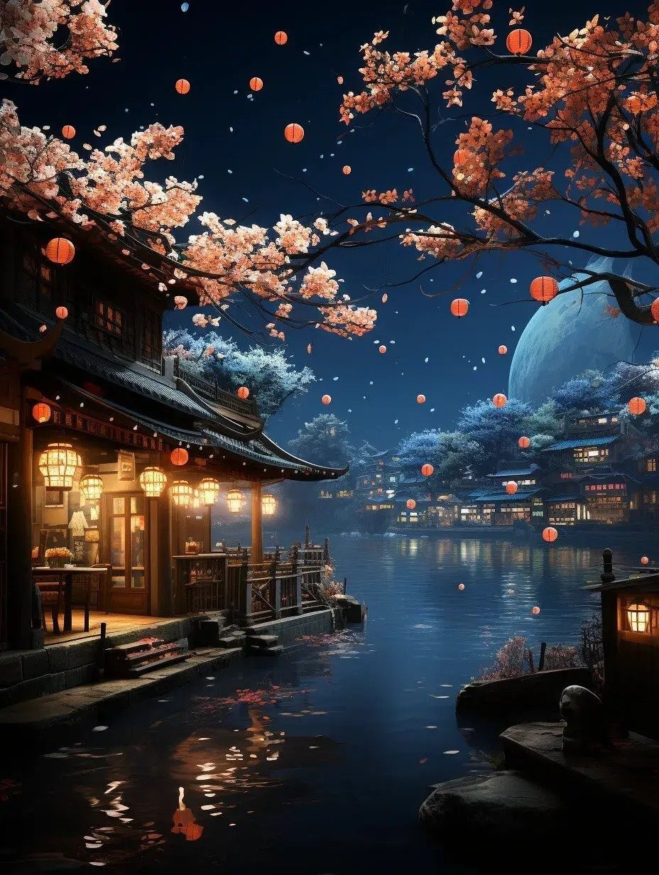 Ngày sinh Âm lịch của người có khí chất, đi đến đâu cũng tỏa ra hào quang 'nhân vật chính' - Ảnh 4.