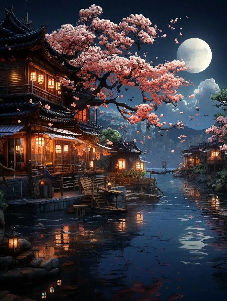 Ngày sinh Âm lịch của người có khí chất, đi đến đâu cũng tỏa ra hào quang 'nhân vật chính' - Ảnh 1.