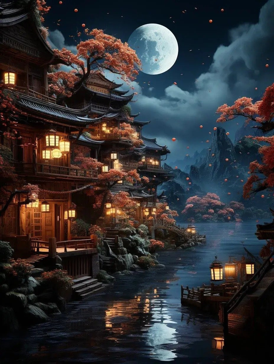 Ngày sinh Âm lịch của người có khí chất, đi đến đâu cũng tỏa ra hào quang 'nhân vật chính' - Ảnh 3.