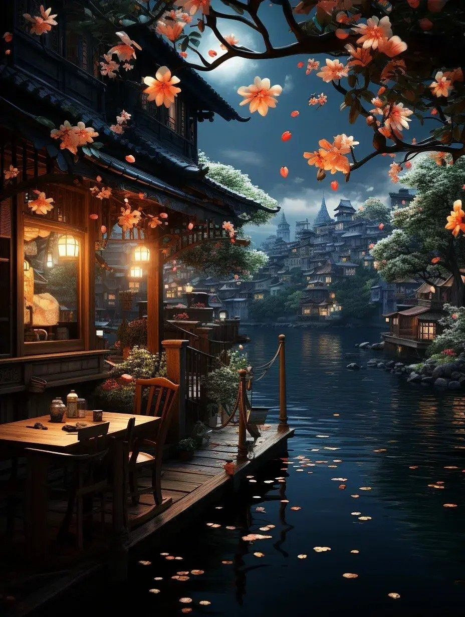 Ngày sinh Âm lịch của người có khí chất, đi đến đâu cũng tỏa ra hào quang 'nhân vật chính' - Ảnh 2.