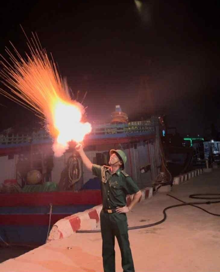 7bf619b4 2eee 49a9 9bb6 f4bcd963454f.jpg