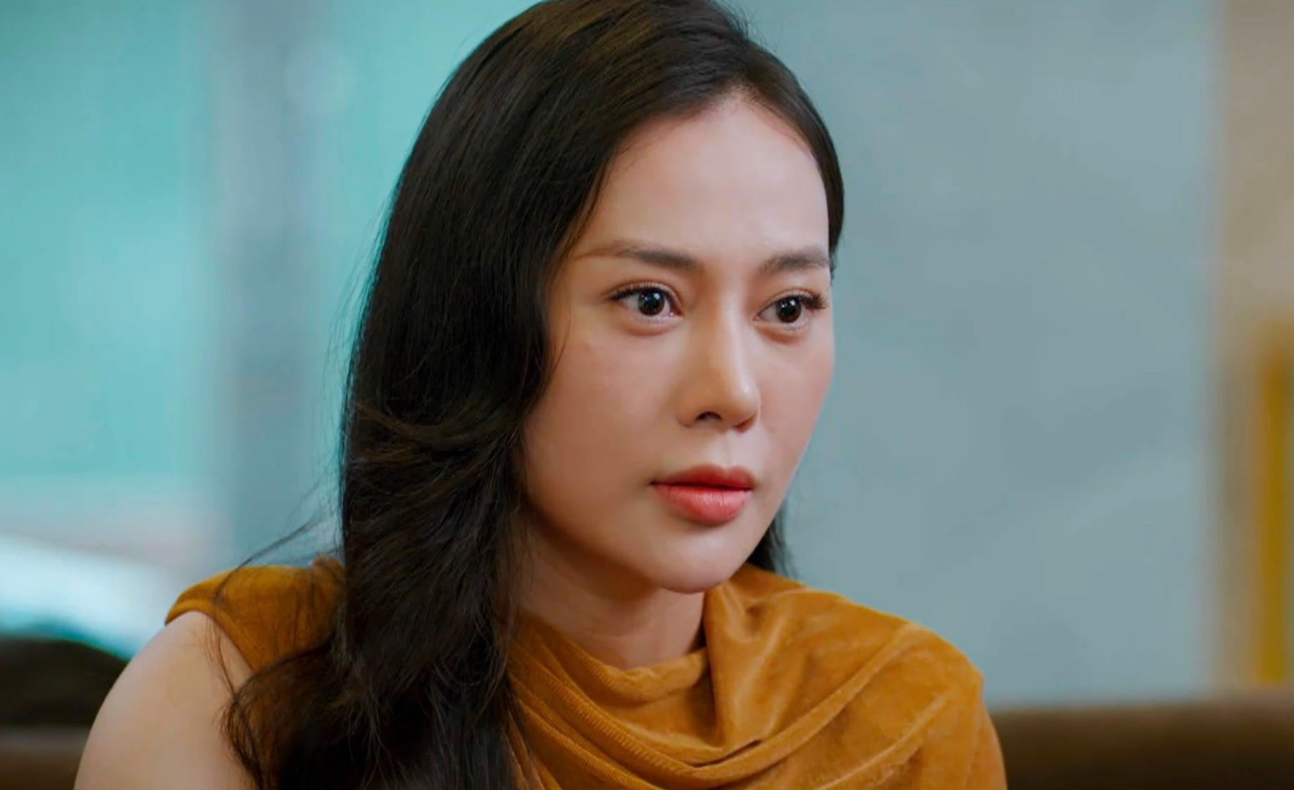 phuong oanh 1.jpg