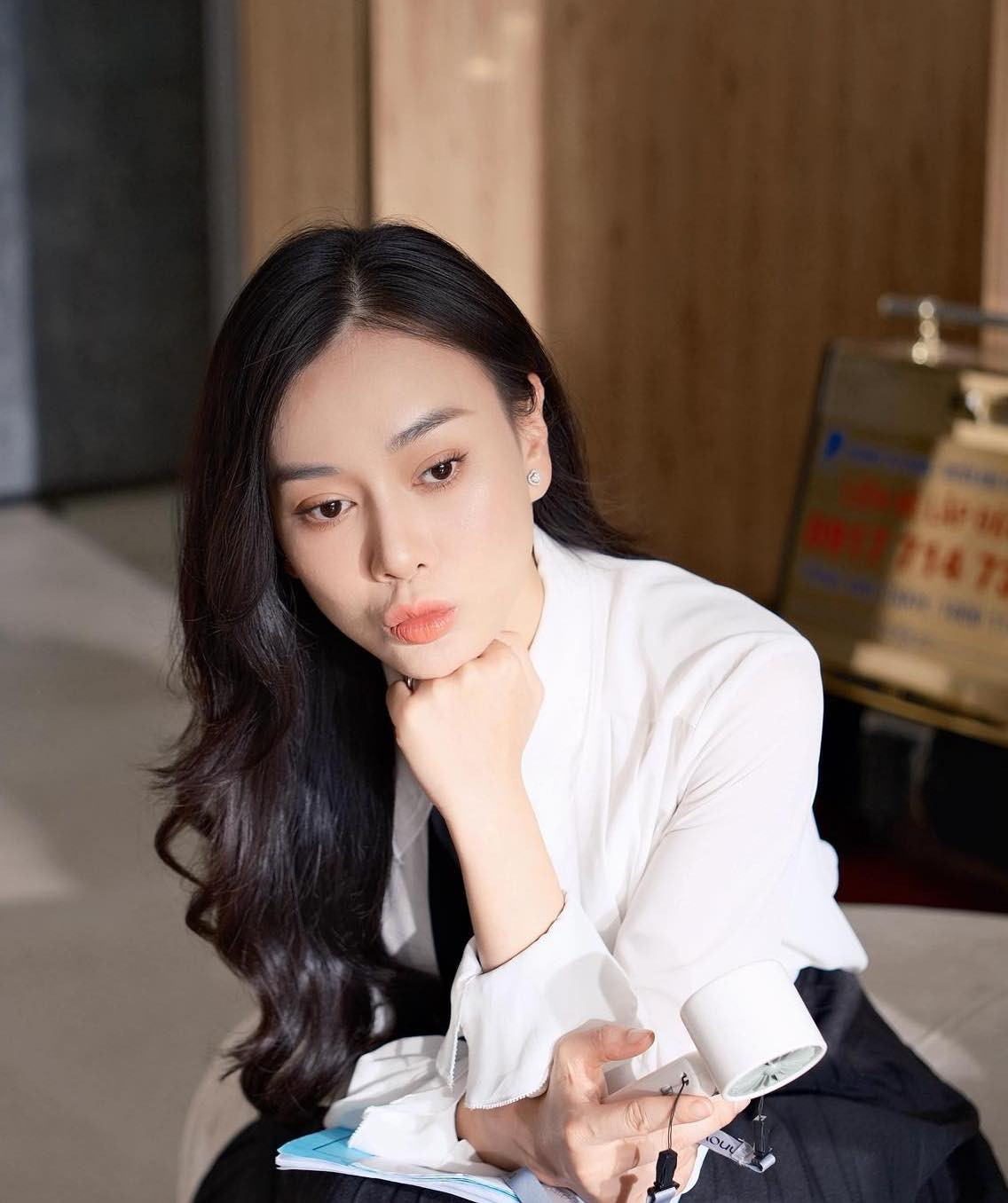 phuong oanh 10.jpg