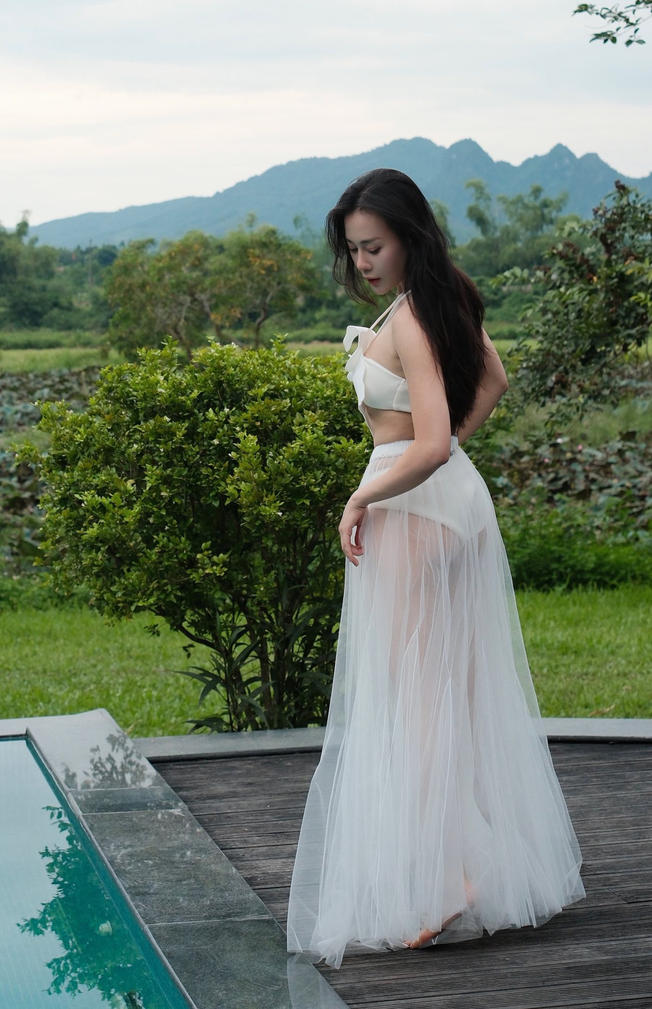 phuong oanh 12.jpg