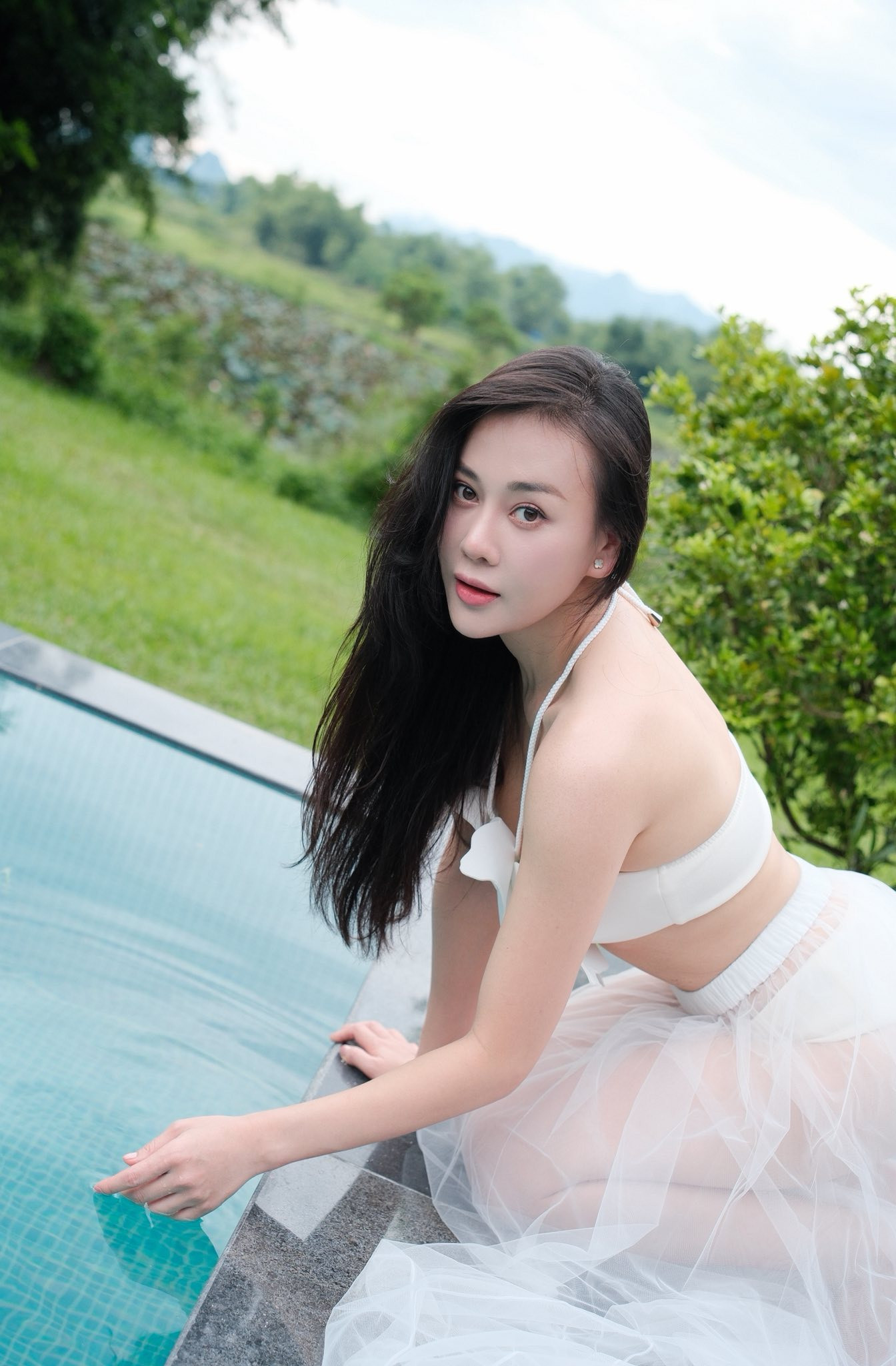 phuong oanh 13.jpg