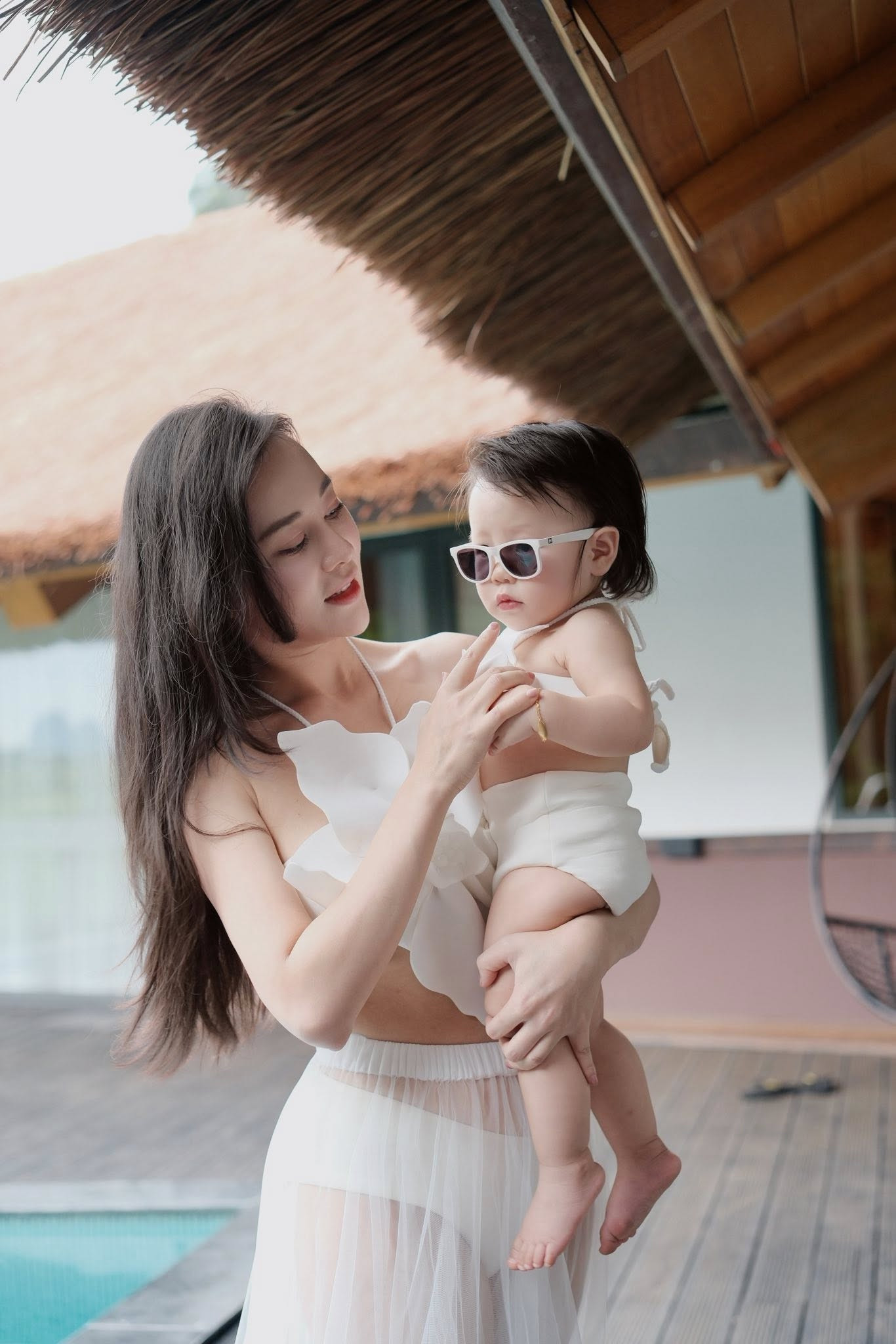 phuong oanh 14.jpg
