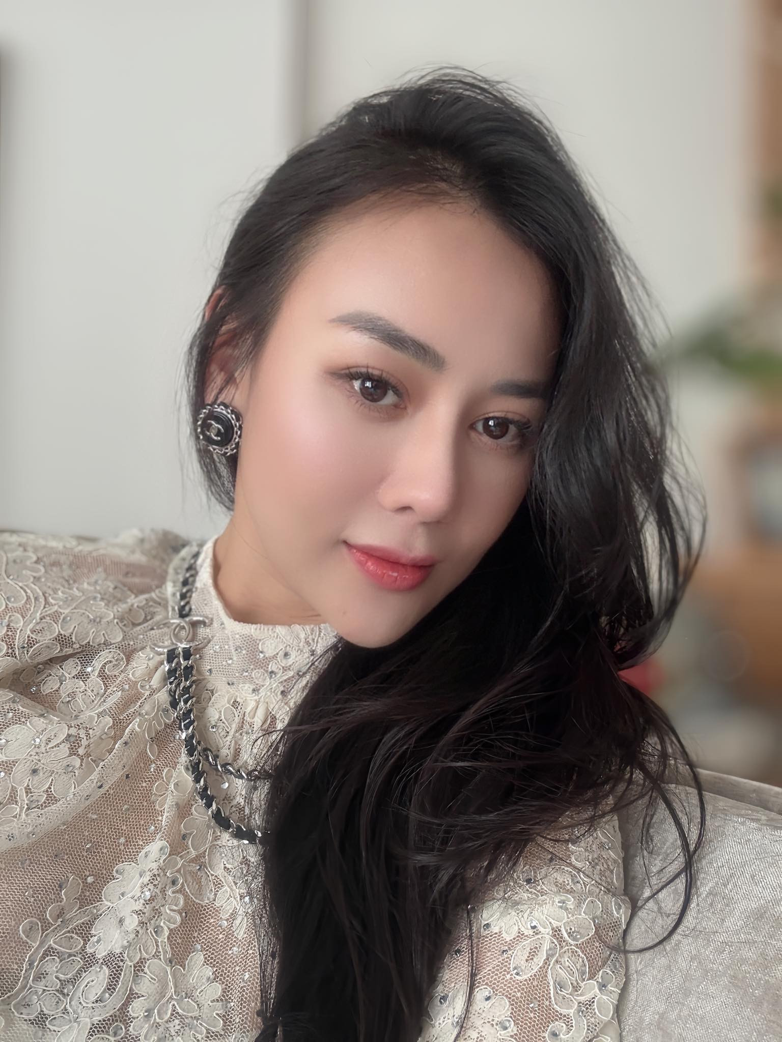 phuong oanh 15.jpg