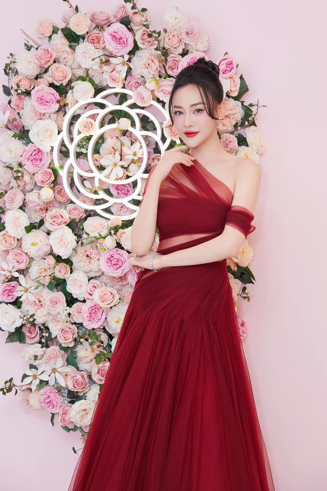 phuong oanh 16.jpg