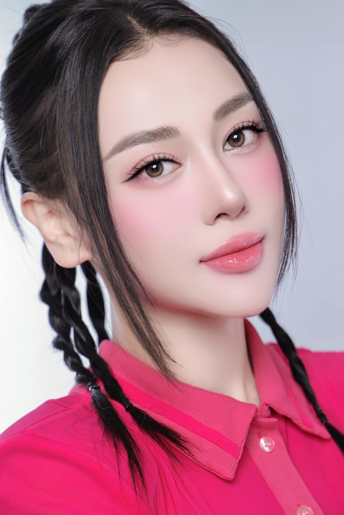 phuong oanh 19.jpg