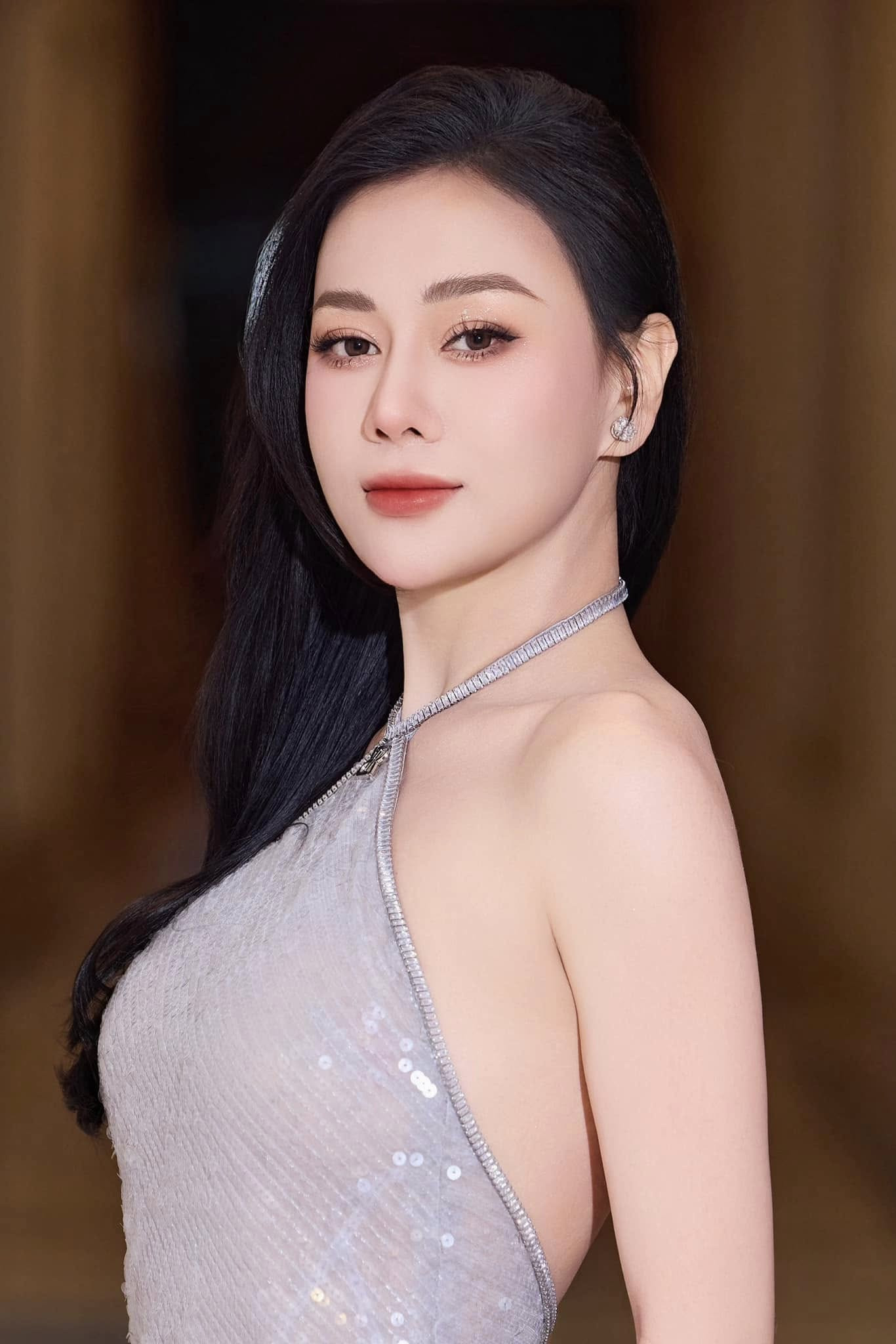 phuong oanh 20.jpg